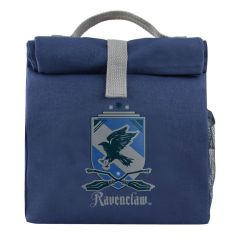 Harry Potter: Ravenclaw Lunch Bag Preorder