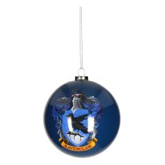 Harry Potter: Ravenclaw Ornament Preorder