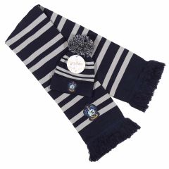 Harry Potter: Ravenclaw Scarf Preorder