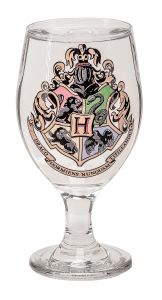 Harry Potter: Enchanted Colour Changing Goblet