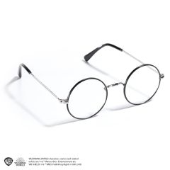 Réplica de las gafas de Harry Potter