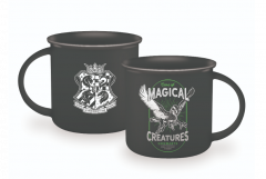 Harry Potter: Care Of Magical Creatures Mug Preorder