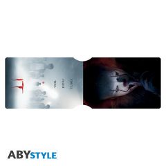 IT: Pennywise Card Holder Preorder