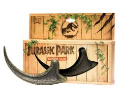 Jurassic Park: Raptor Claw Replica