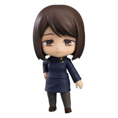 Jujutsu Kaisen: Shoko Ieiri Nendoroid-actiefiguur Tokyo Jujutsu High School Ver. (10 cm) Voorbestellen