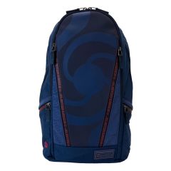 Jujutsu Kaisen: The Gamr Collectiv Loungefly Backpack Preorder
