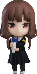 Kaguya-sama : Love is War Figurine Nendoroid : Miko Iino (10 cm) Précommande