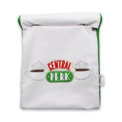 Friends: Central Perk Lunch Bag
