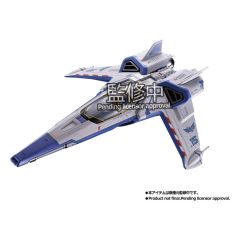 Lightyear: Chogokin Spaceship XL-15 Space Ship (24cm) Preorder