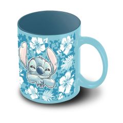 Lilo & Stitch: Aloha Mug