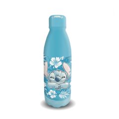 Lilo & Stitch: Aloha Vacuum Flask Preorder