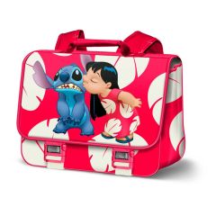Lilo & Stitch: Kiss Backpack