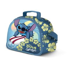 Lilo & Stitch: Lifestyle Lunch Bag