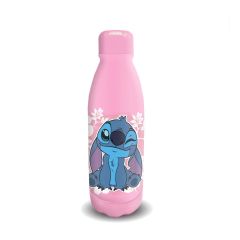 Lilo & Stitch: Maui Vacuum Flask Preorder