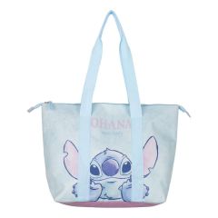 Lilo & Stitch: Ohana Beach Bag