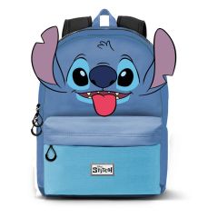 Lilo & Stitch: Plus Heady HS Backpack Cool Vorbestellung