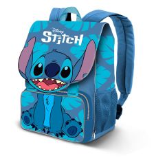 Lilo & Stitch: Sit Backpack Preorder