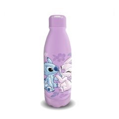 Lilo & Stitch: Stitch & Angel Isolierflasche vorbestellen