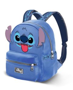 Lilo & Stitch: Stitch Heady Backpack