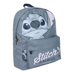 Reserva de mochila Lilo & Stitch: Stitch Surf Shack