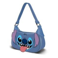 Lilo & Stitch : Sac à main Stitch Tongue
