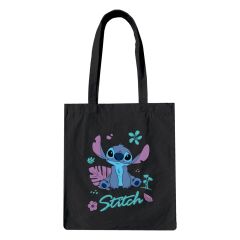 Lilo & Stitch: Stitch Tote Bag Preorder