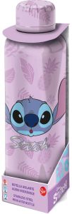 Lilo & Stitch: Stitch Water Bottle