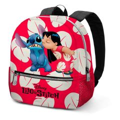 Reserva de mochila Lilo & Stitch: Sweet Kiss