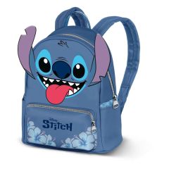 Lilo & Stitch: Tongue Backpack Preorder