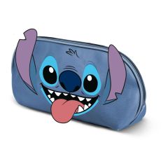 Lilo & Stitch: Tongue Wash Bag Preorder