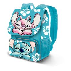Lilo & Stitch: Tropic Backpack Preorder