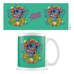 Lilo und Stitch: You're my Fav Mug Preorder
