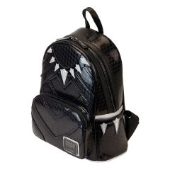Marvel by Loungefly: Black Panther Cosplay Backpack Preorder