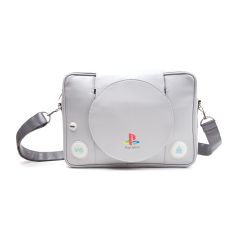 Playstation: PS1 Messenger Bag