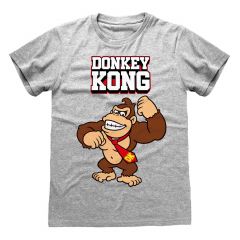 Donkey Kong: Donkey Kong T-Shirt