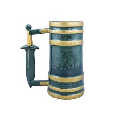 Lord Of The Rings: Sting Tankard