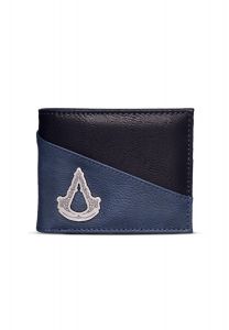 Assassin's Creed: Mirage Bifold Wallet Preorder