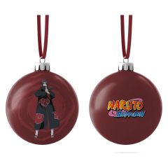 Naruto: Itachi-Ornament vorbestellen