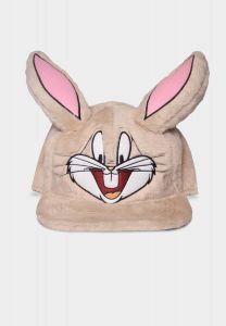 Looney Tunes: Bugs Bunny Novelty Cap