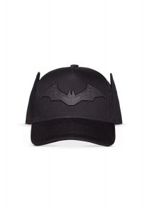 The Batman: Cowl Cap Preorder