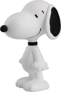 Peanuts: Snoopy Nendoroid Action Figure (10cm) Preorder