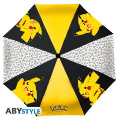 Pokémon: Pikachu Umbrella Preorder
