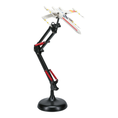 Star Wars: X-Wing Posable Lamp Preorder