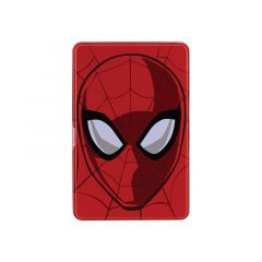 Spider-Man: 750pc Jigsaw Puzzle
