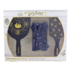 Harry Potter: Beauty Accessories Gift Set