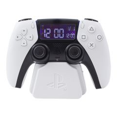 PlayStation: PS5 Controller Alarm Clock