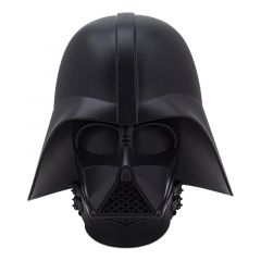 Star Wars: Darth Vader Light with Sound Preorder
