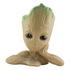 Guardians Of The Galaxy: Groot Light w/sound
