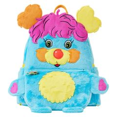 Loungefly Popples: Cosplay Plush Mini Backpack