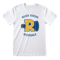 Riverdale: River Vixens T-Shirt